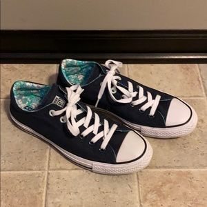 Converse All Star Sneakers